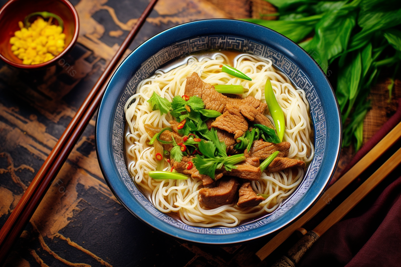 面条美味营养健康主食食物,高清,摄影图,摄影图片,图片大全,摄影图免费下载